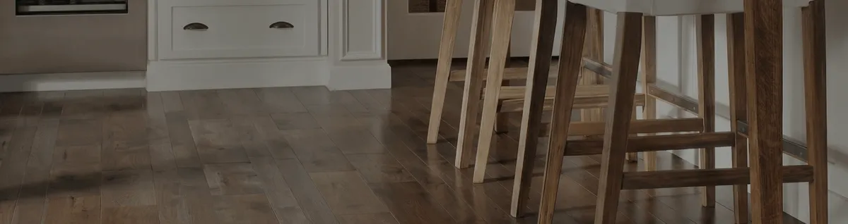 Flooring Installation & Refinishing in Midway
